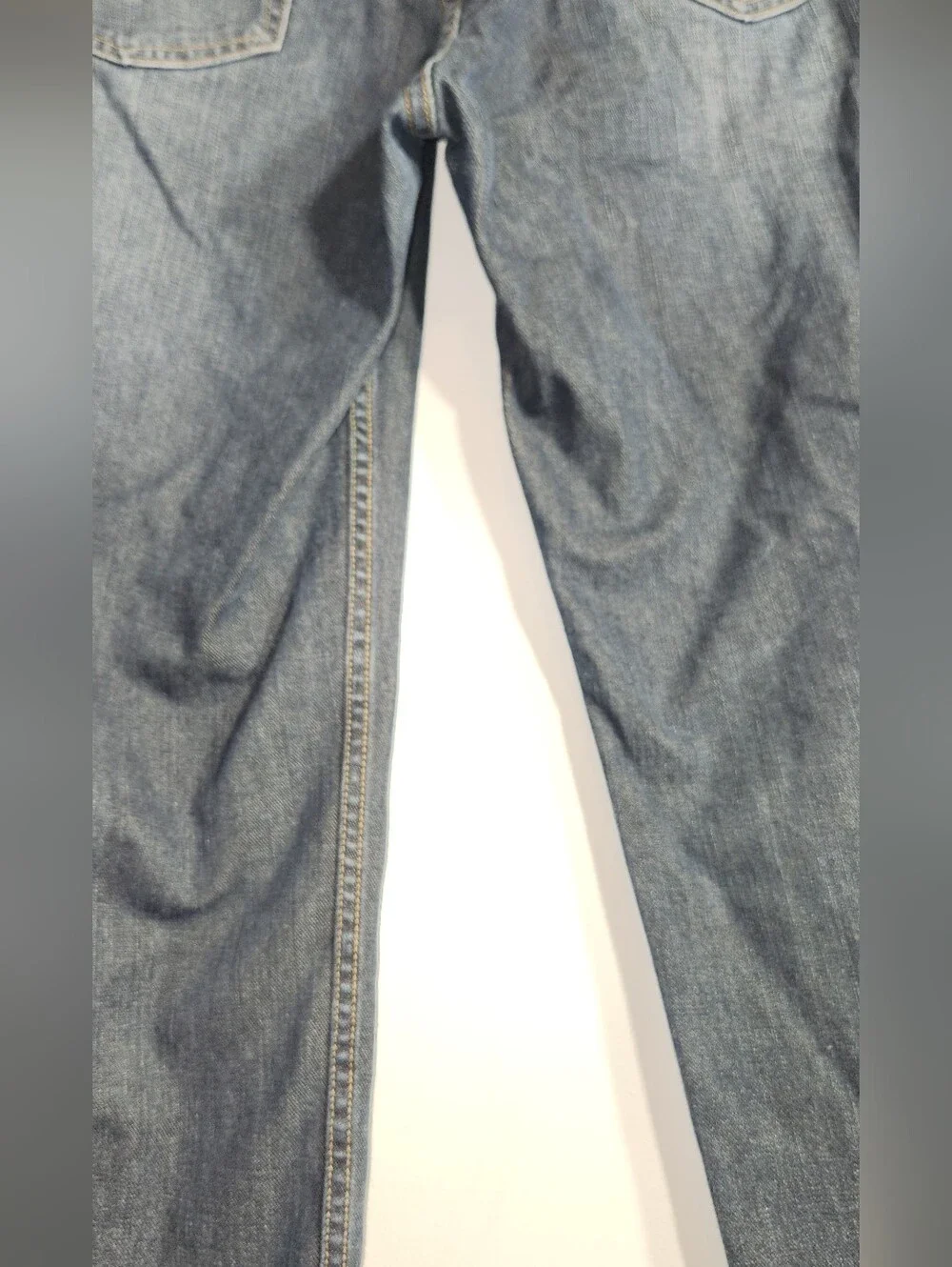 Claiborne classic men