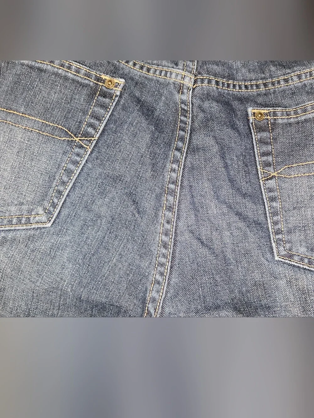 Claiborne classic men