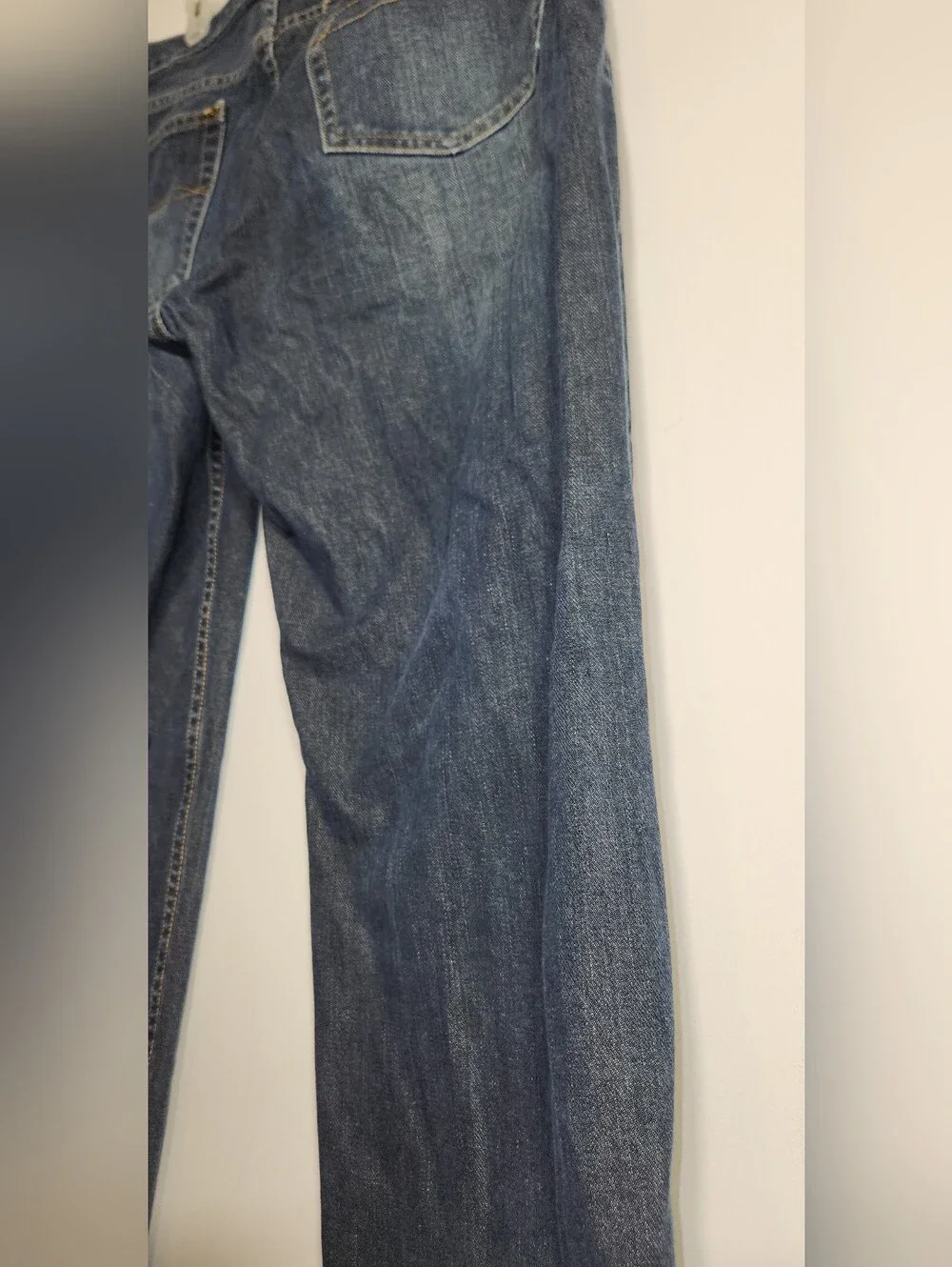 Claiborne classic men