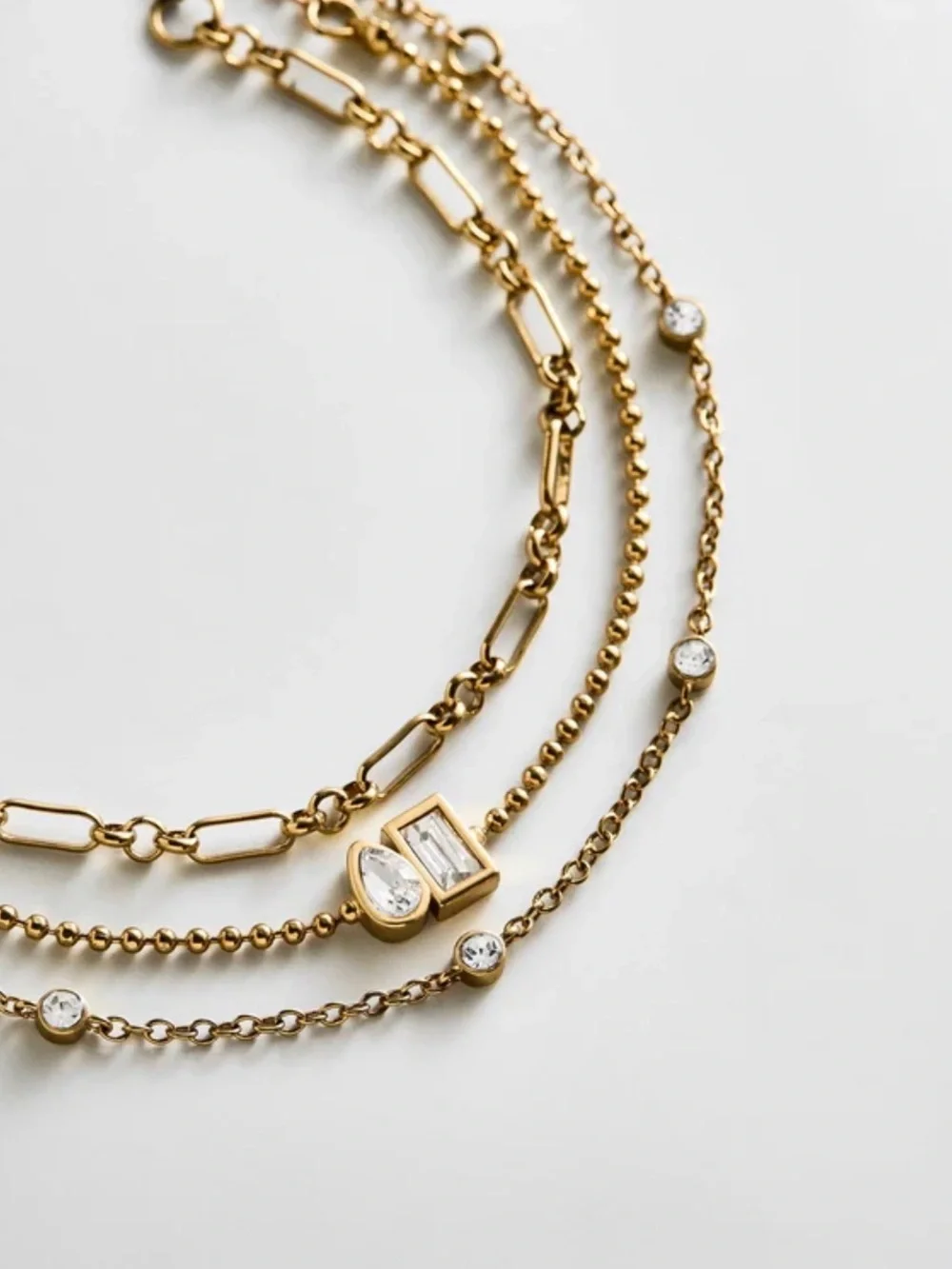 BaubleBar description your