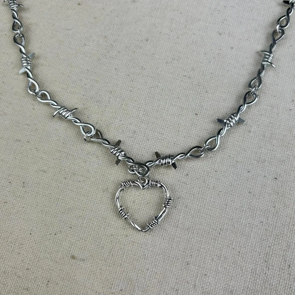 N/A chain unisex