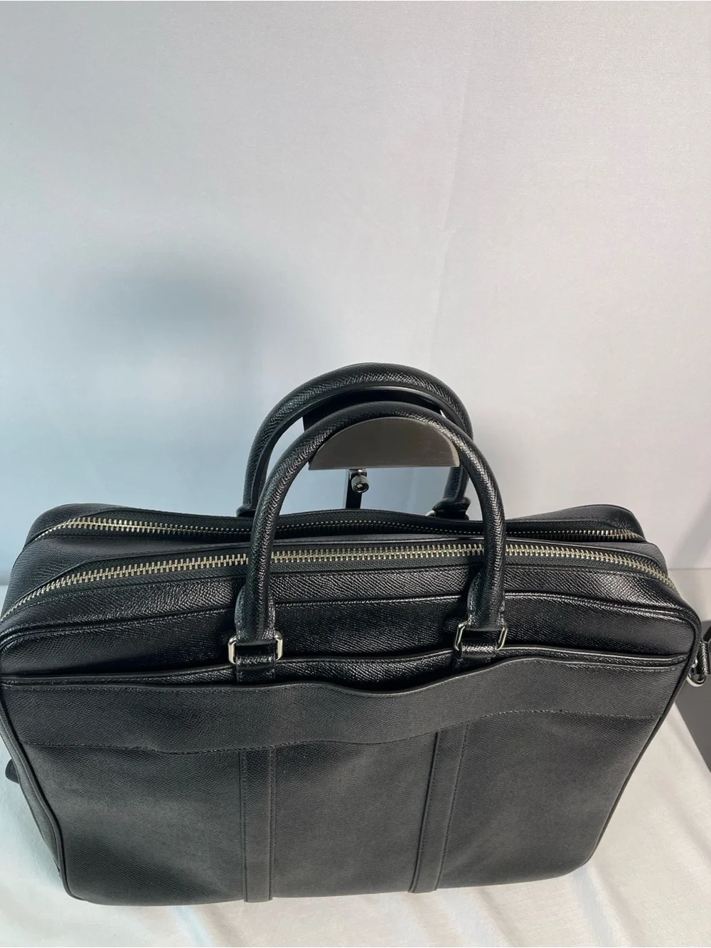 Coach a1880 25975