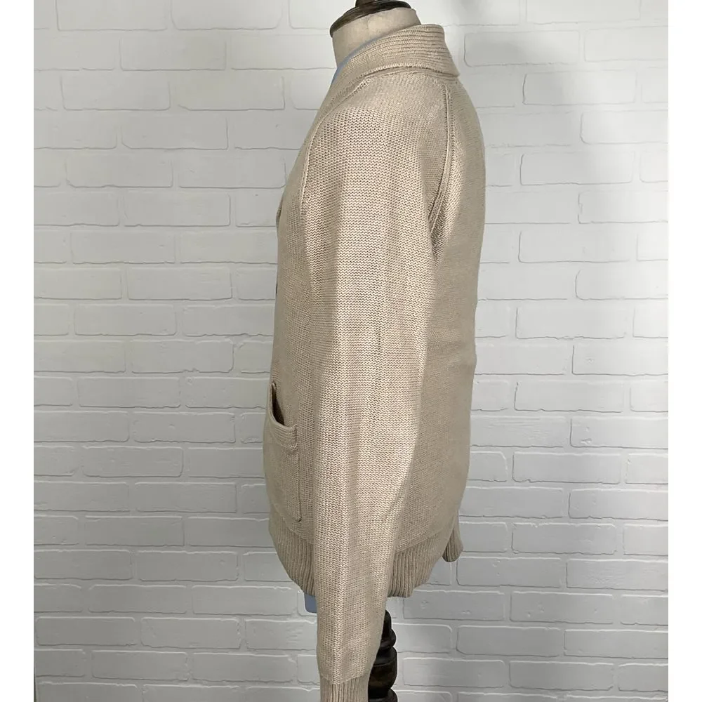 GAP good very