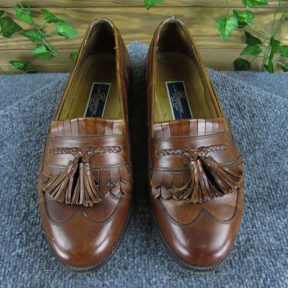 Cole Haan cole haan