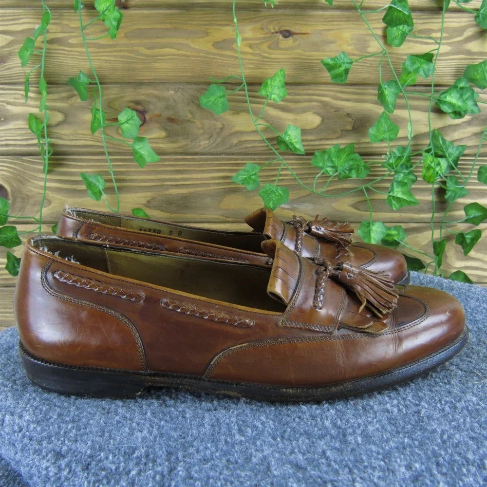 Cole Haan cole haan