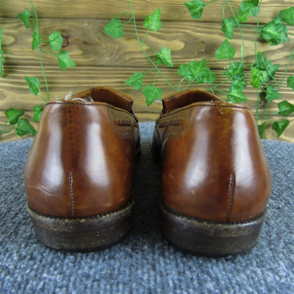 Cole Haan cole haan