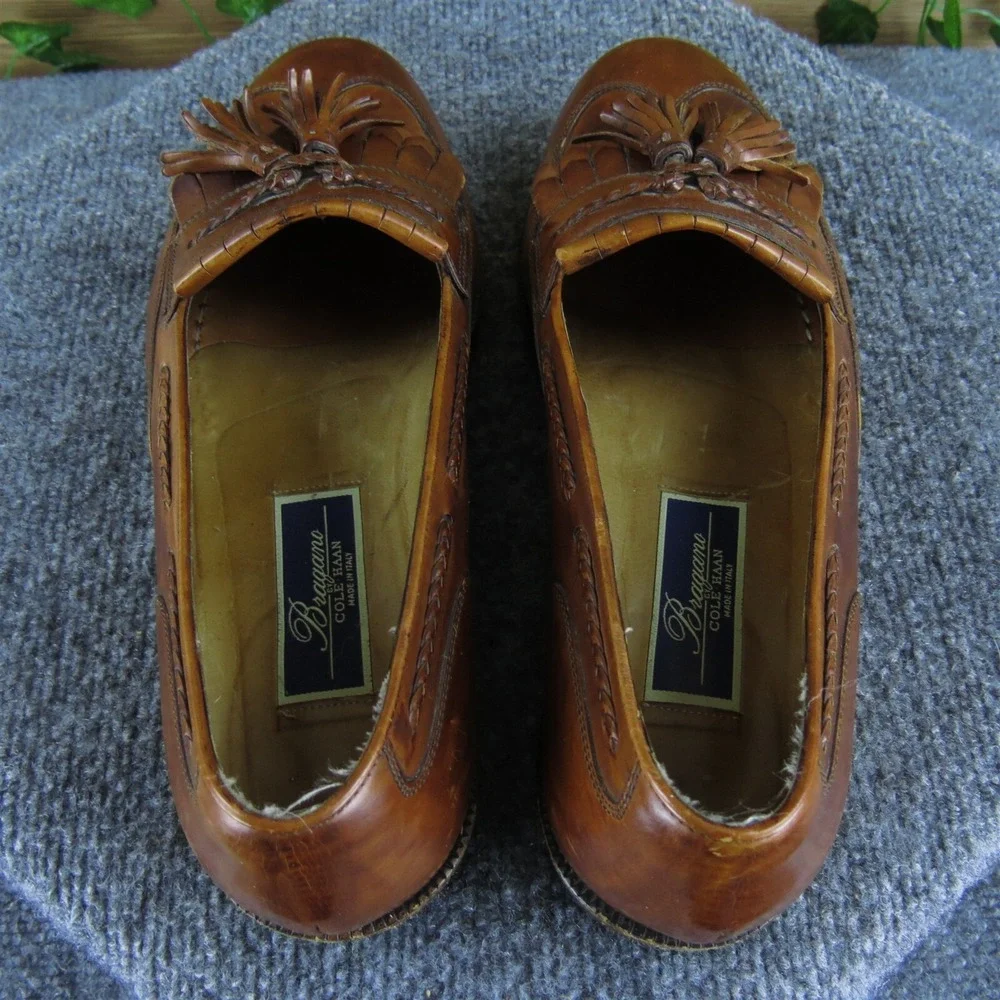 Cole Haan cole haan
