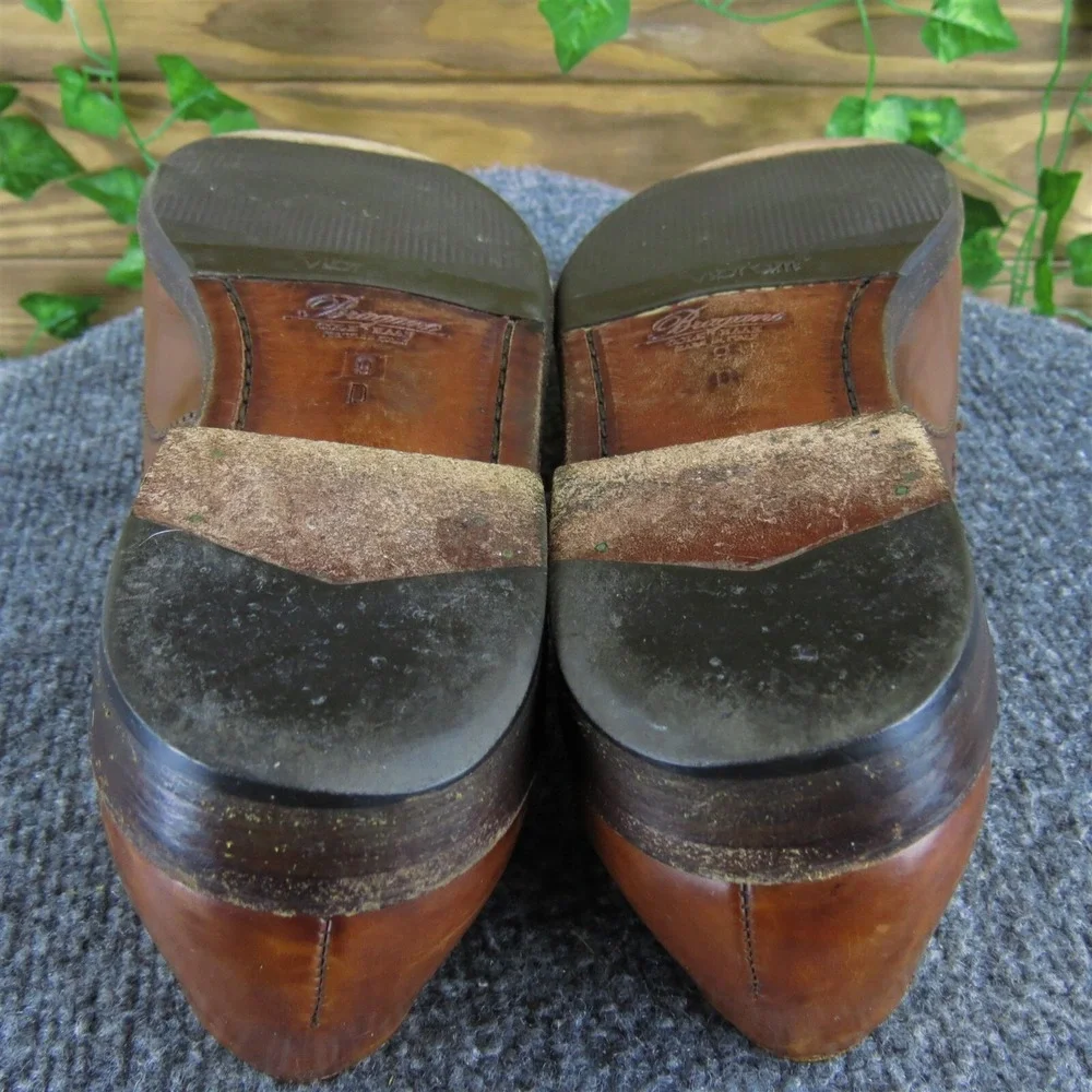 Cole Haan cole haan
