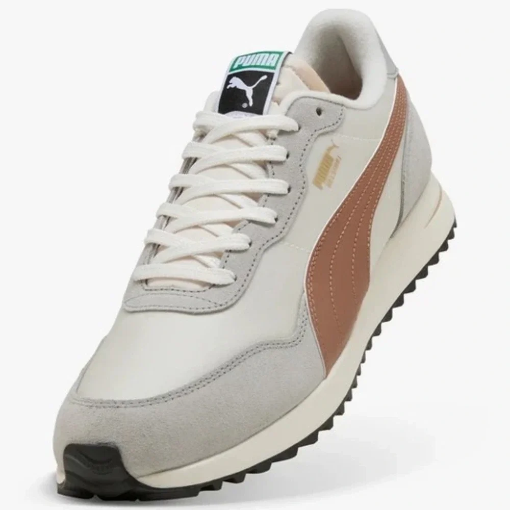 Puma mens size