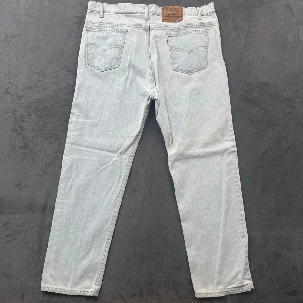Levis vintage levis