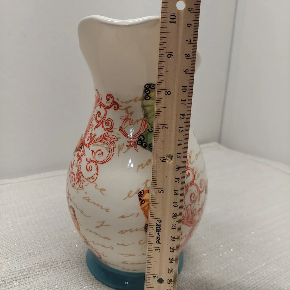 Cracker Barrel piece 3d script