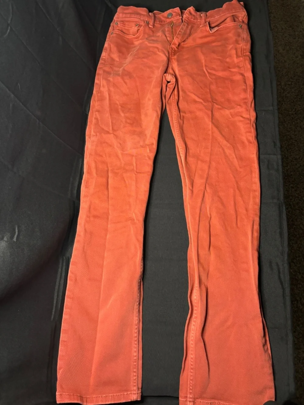 Levis 10 levi