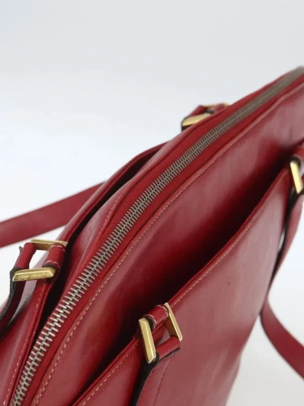 Salvatore Ferragamo brand	salvatore ferragamo
