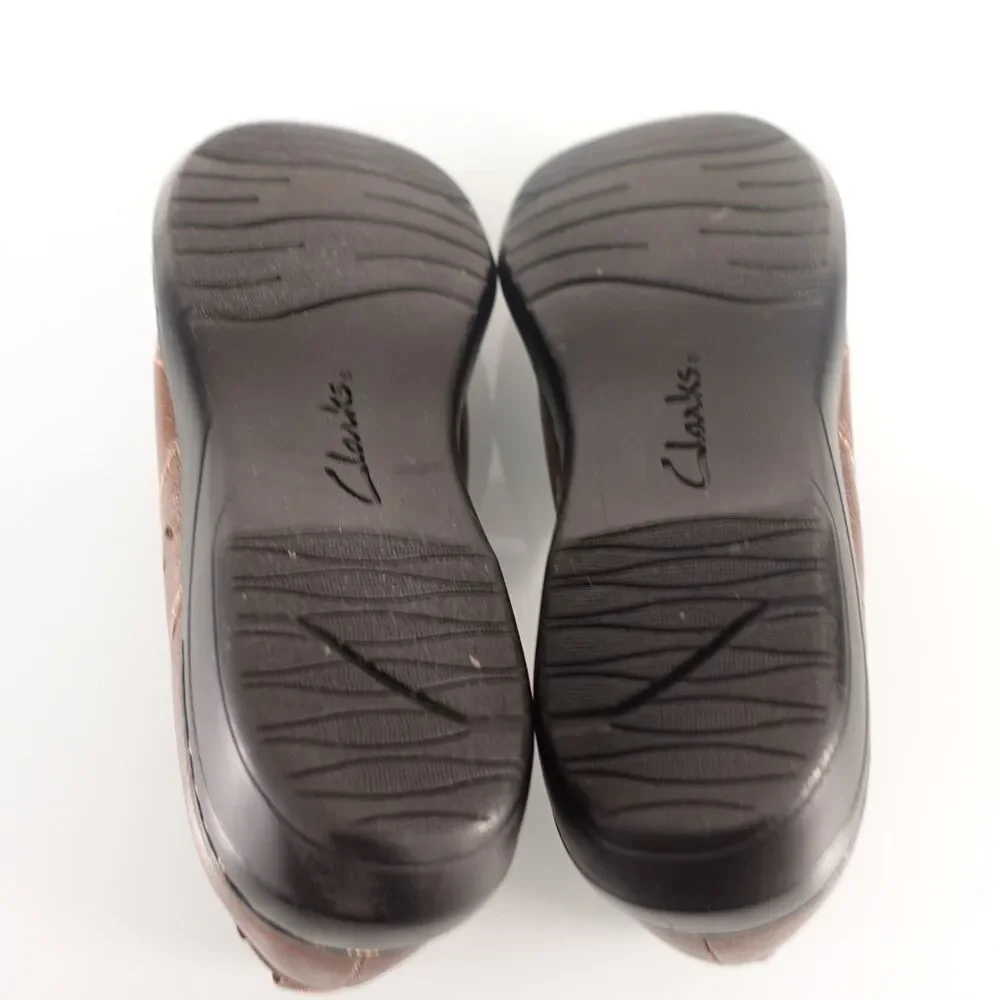 Clarks women evianna