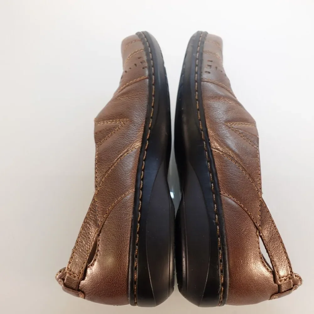 Clarks women evianna