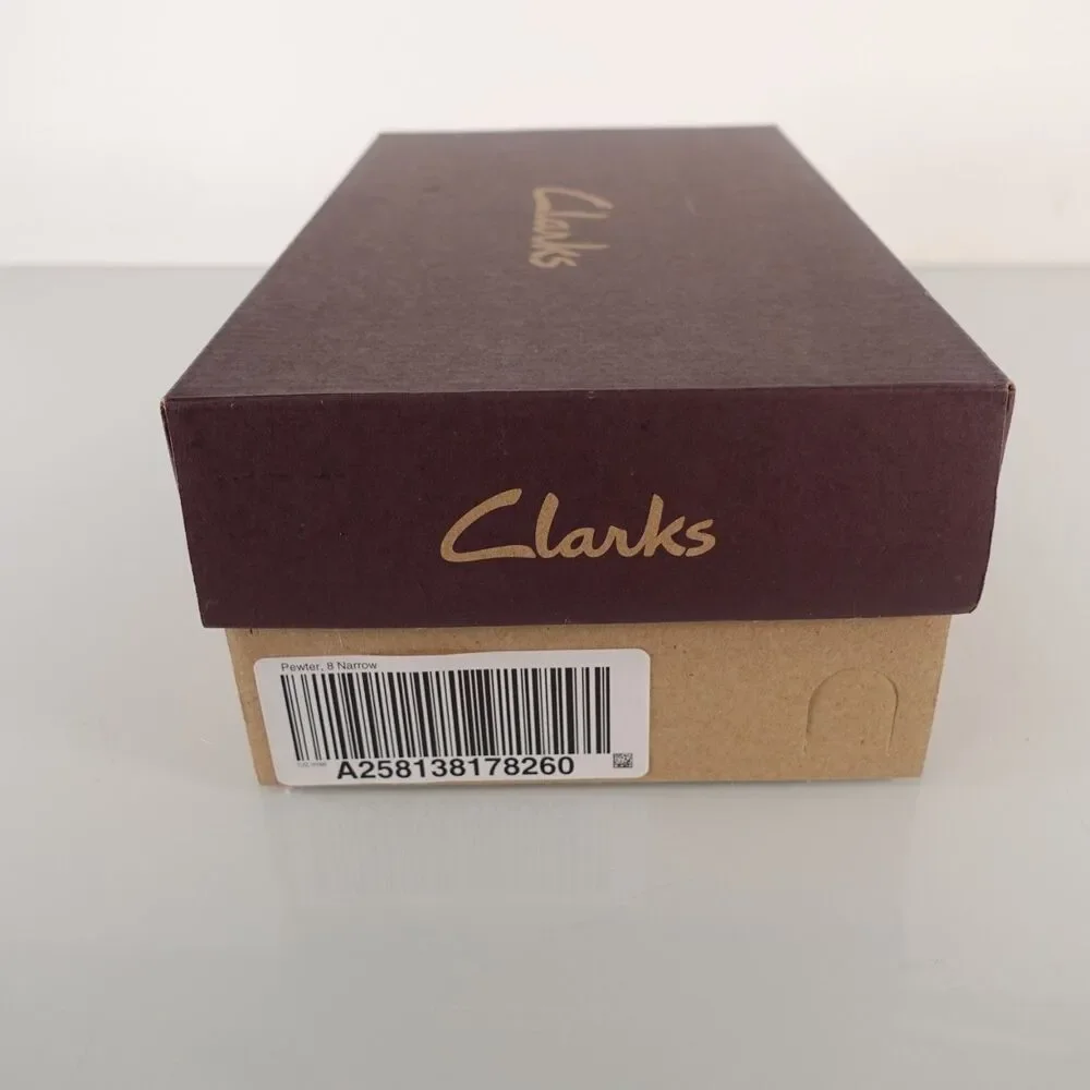 Clarks women evianna