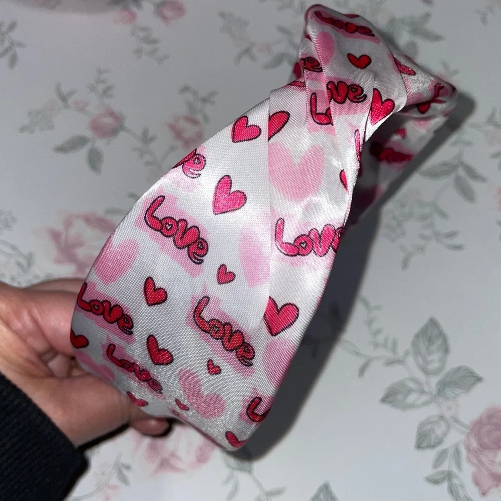 Source Unknown adorable headbands