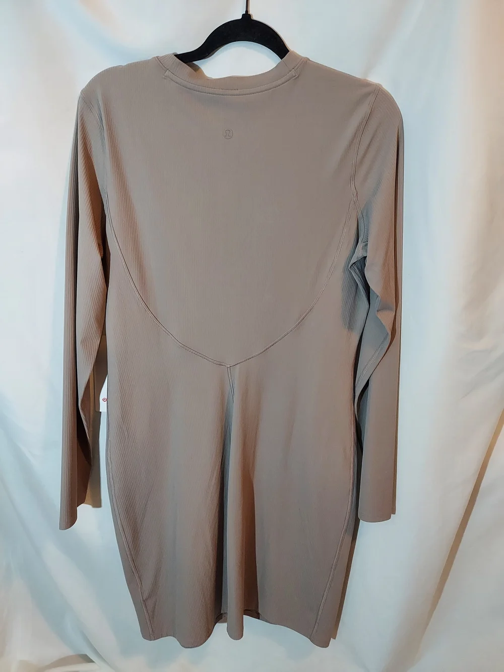 lululemon athletica this gorgeous