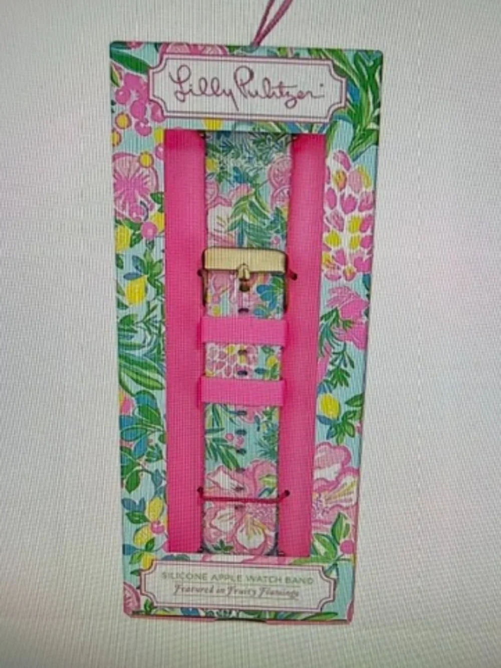 Lilly Pulitzer lilly pulitzer