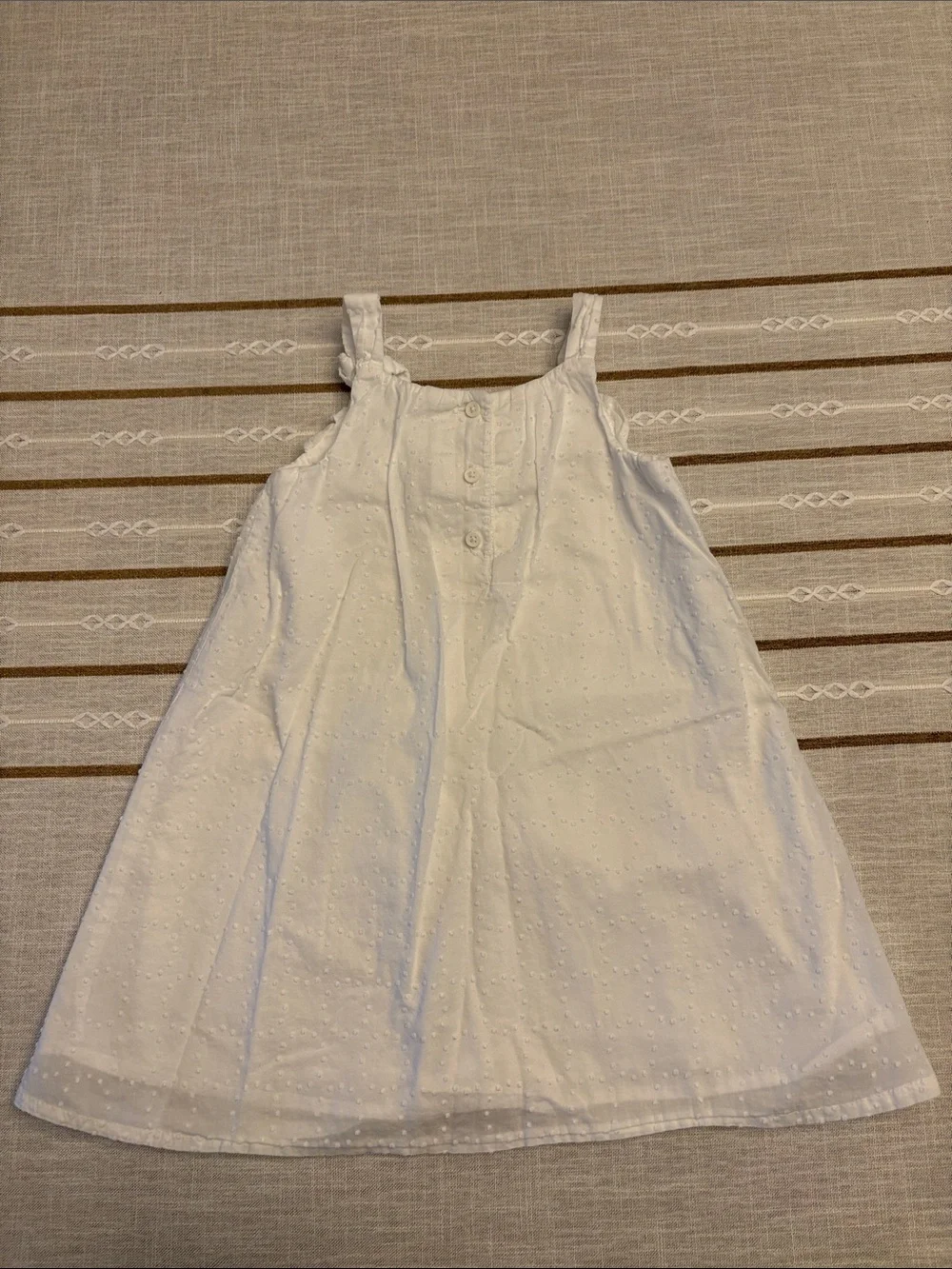 Gymboree size 4t