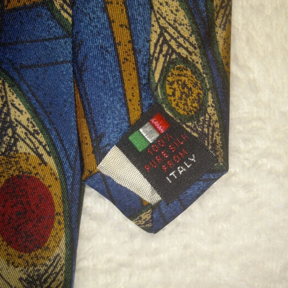Paul Stuart product men