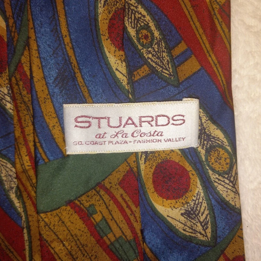 Paul Stuart product men