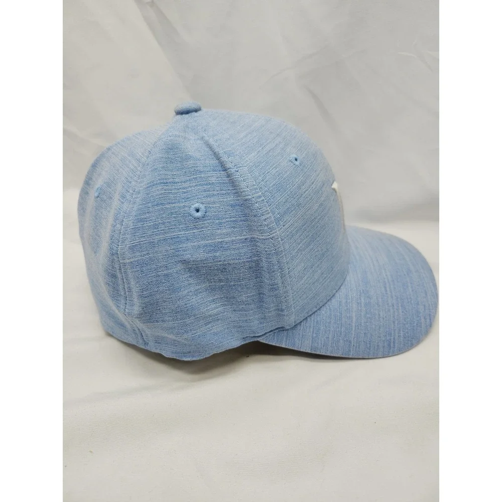 Hurley h20 dri
