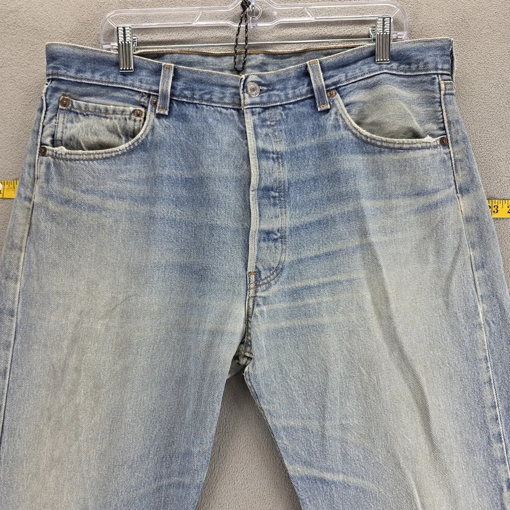 Levis j12884 important