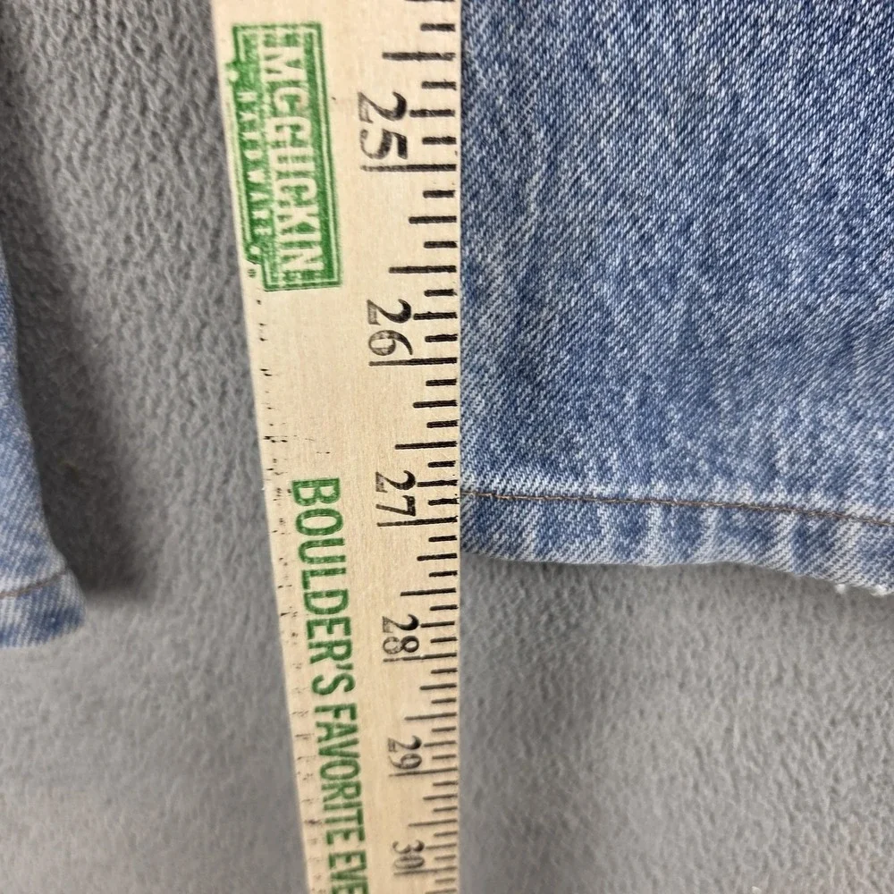 Levis j12884 important