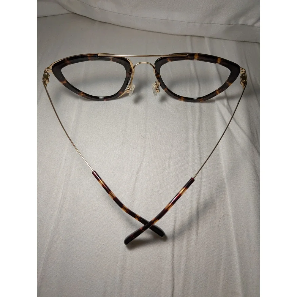 Maui Jim does not
