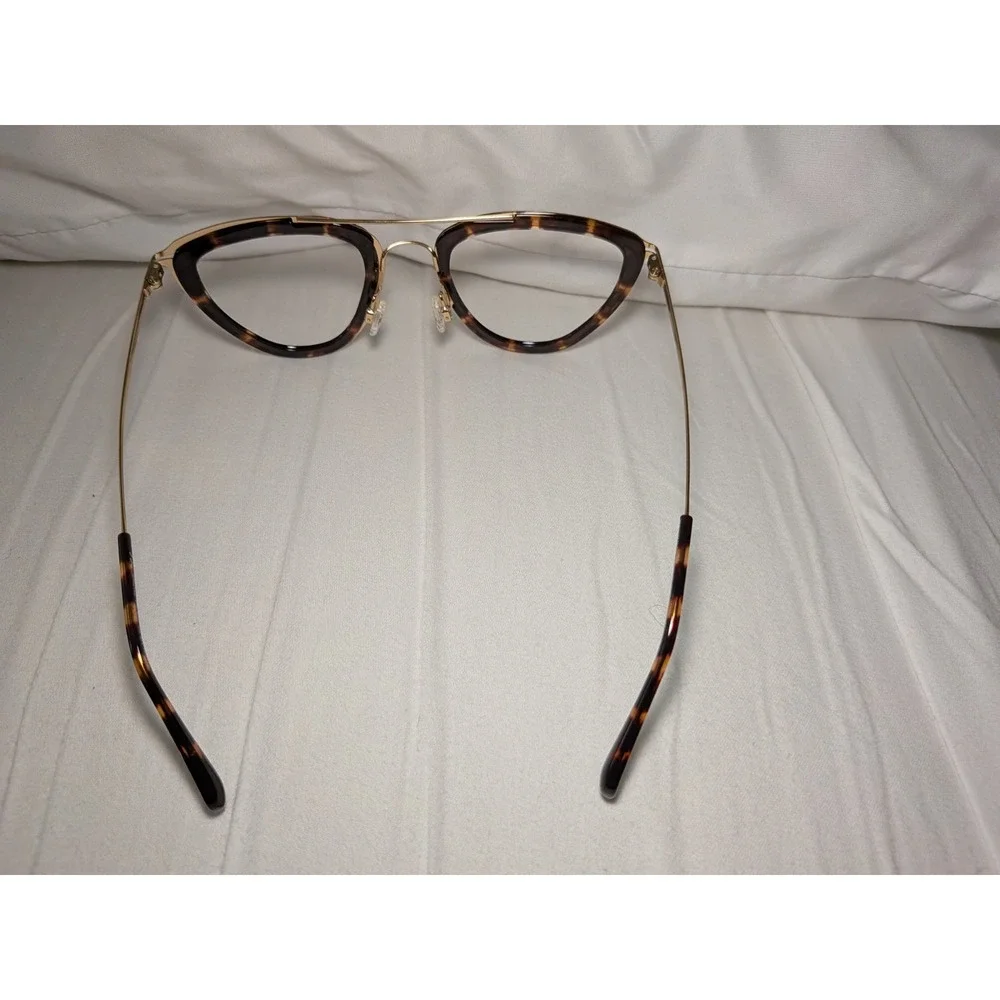 Maui Jim does not