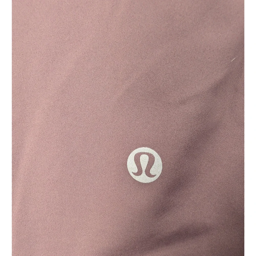lululemon athletica brand lululemon