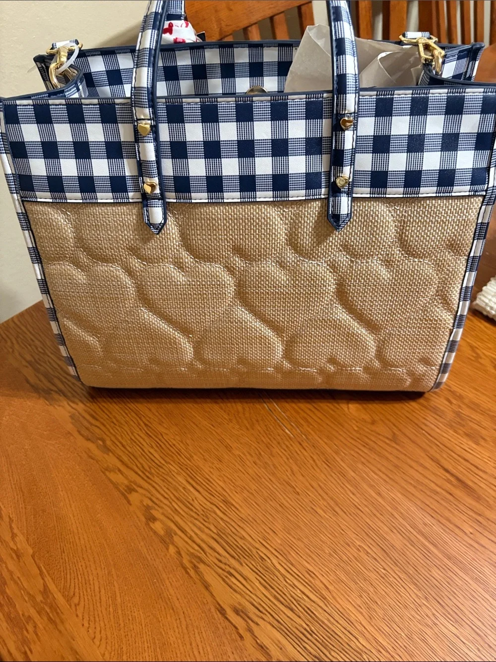 Betsey Johnson betsey johnson