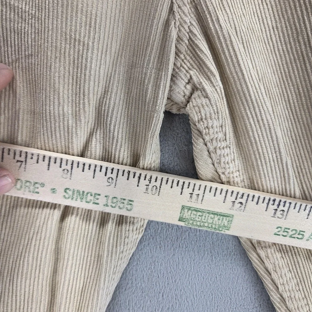 Levis 12880 important
