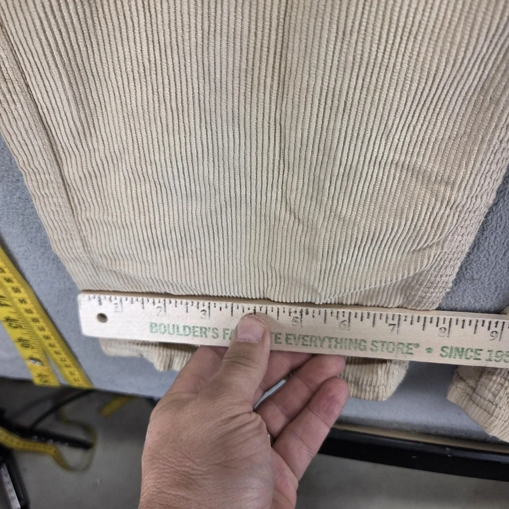 Levis 12880 important