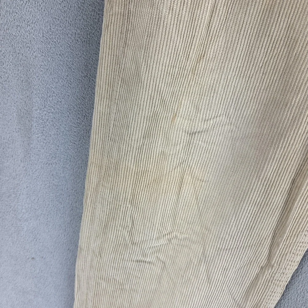 Levis 12880 important