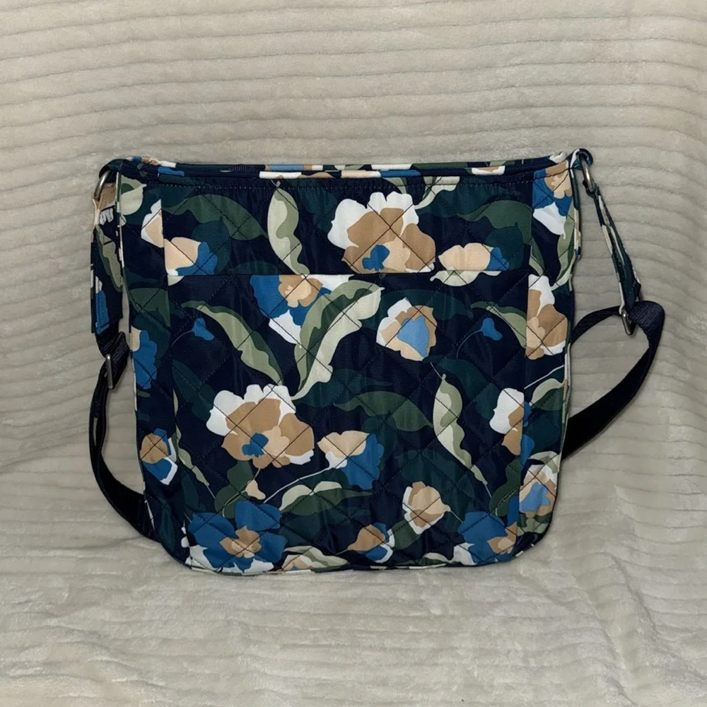 Vera Bradley up sale