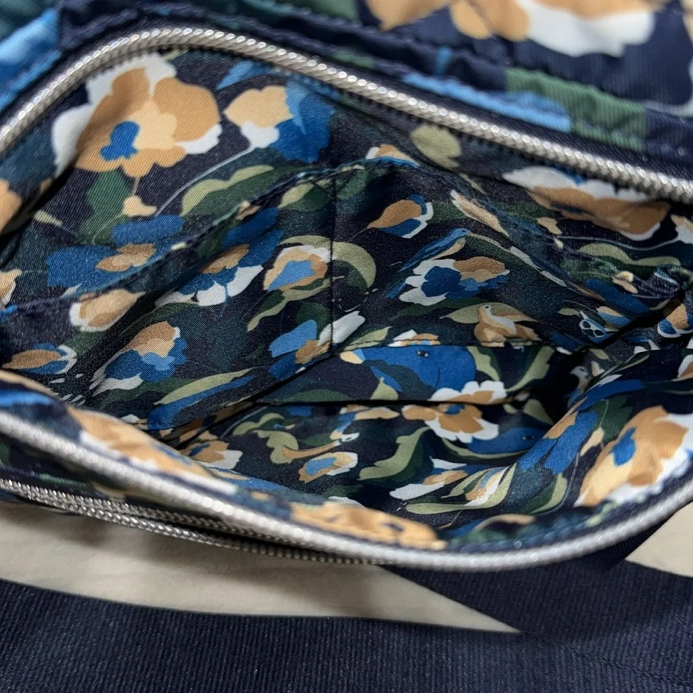 Vera Bradley up sale