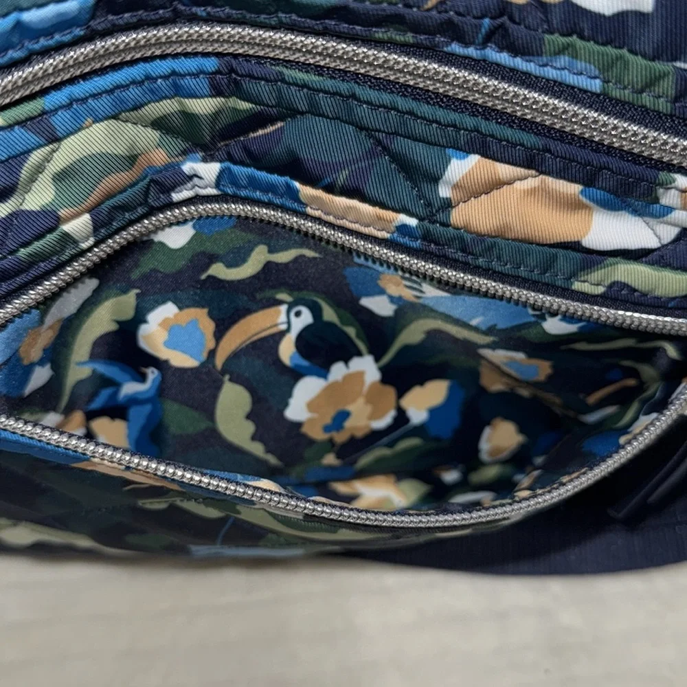 Vera Bradley up sale