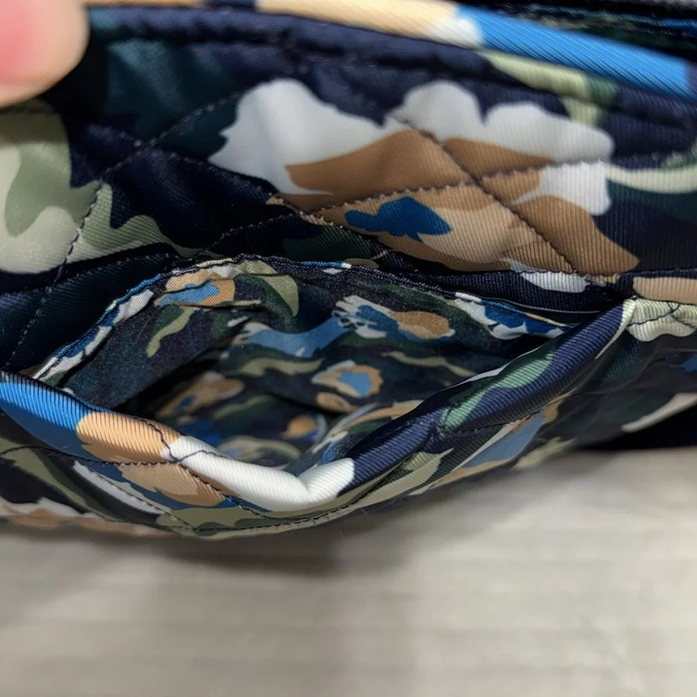 Vera Bradley up sale
