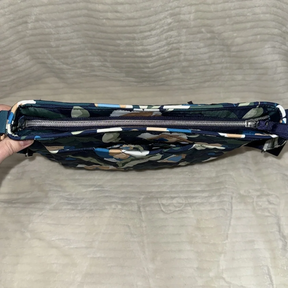 Vera Bradley up sale