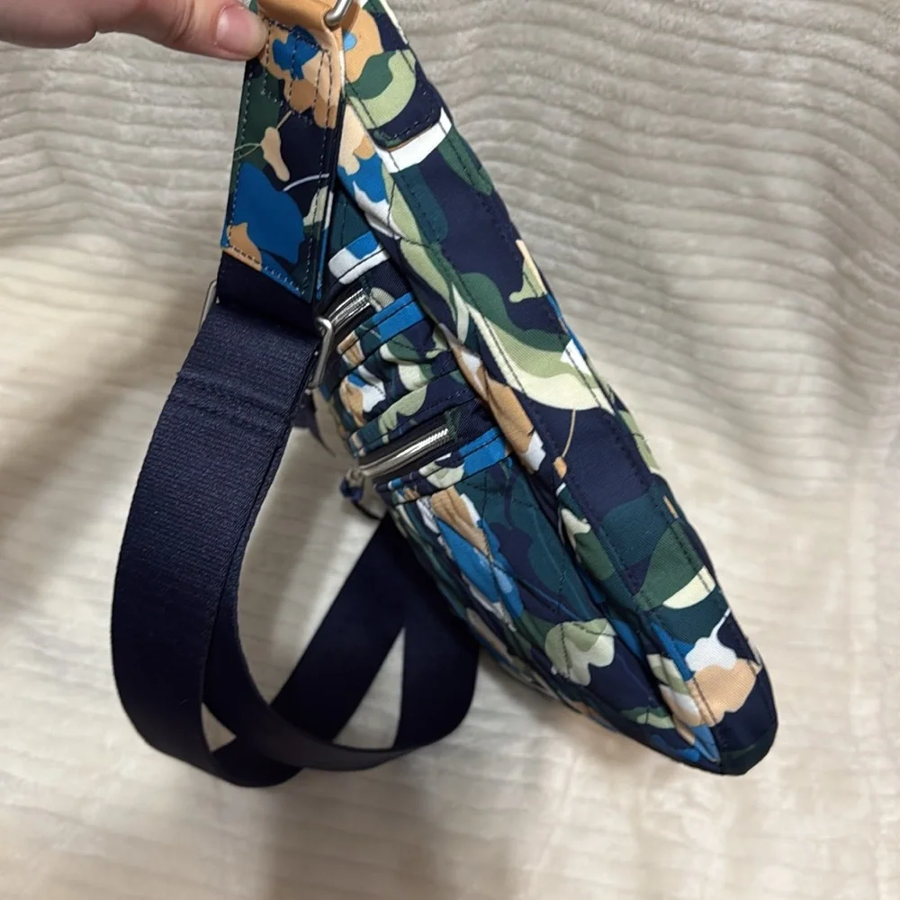 Vera Bradley up sale