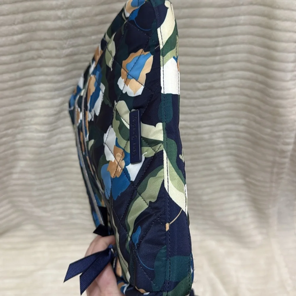 Vera Bradley up sale