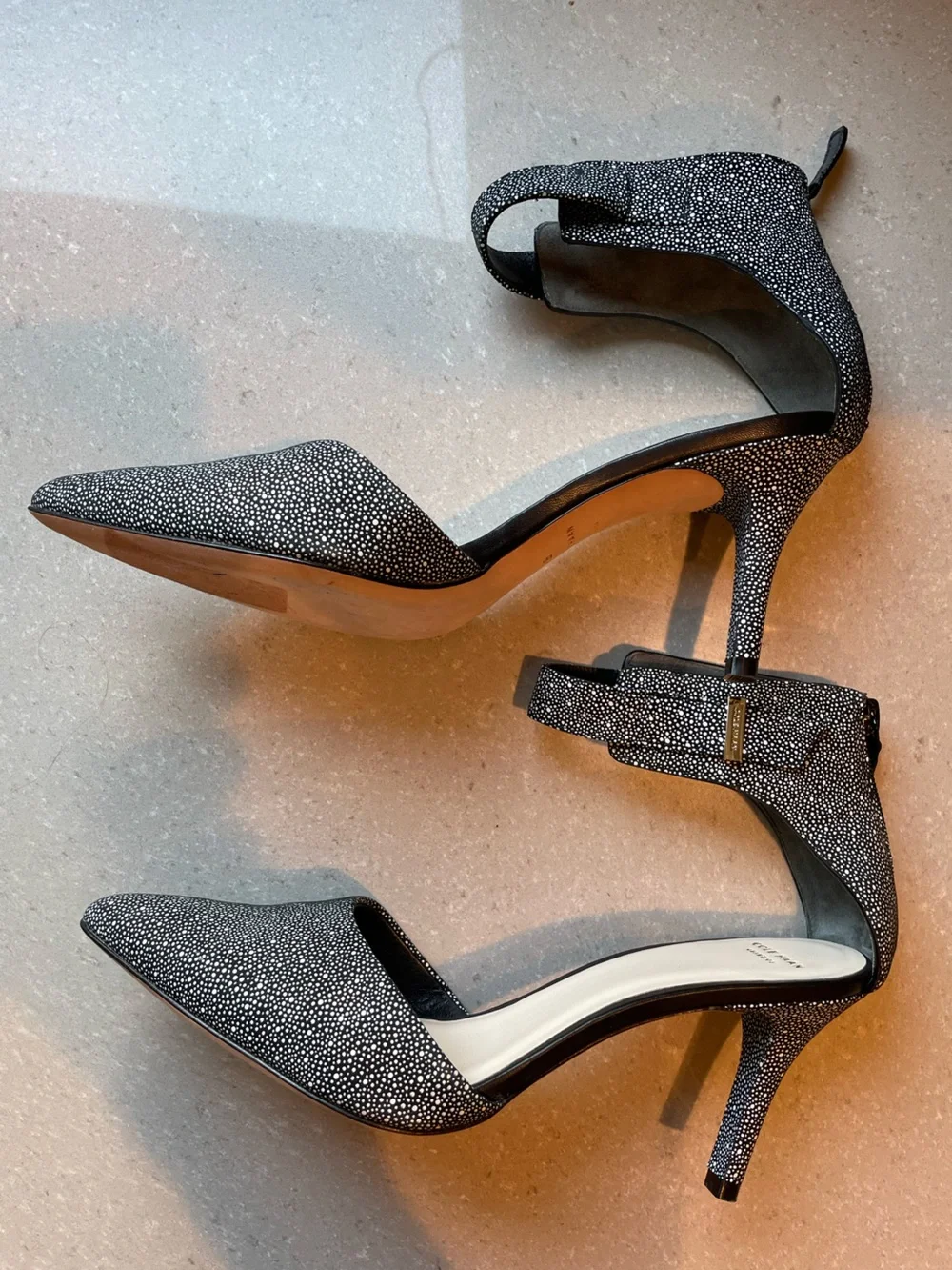 Cole Haan nwot cole