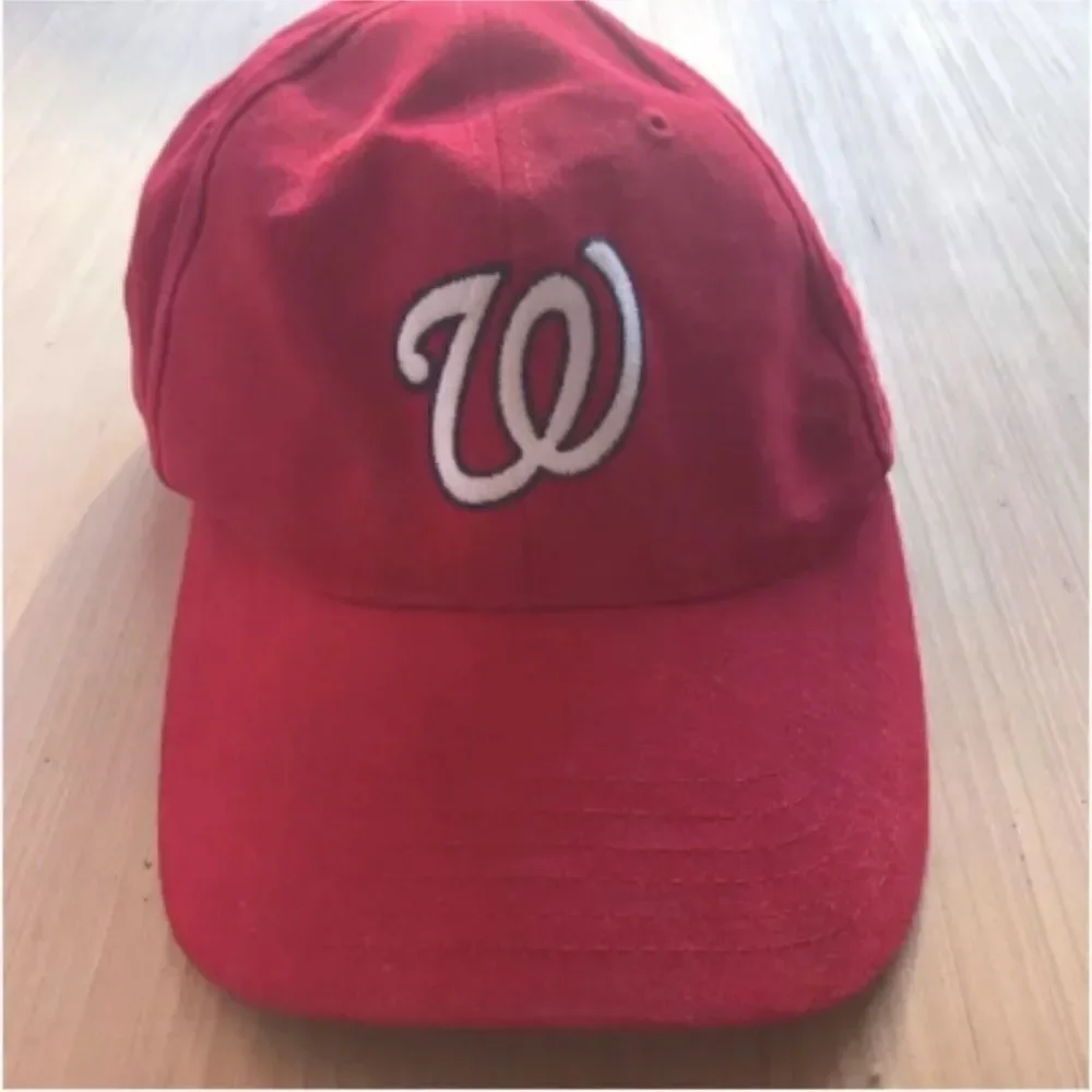 T.E.I. a1		hat cap	genuine