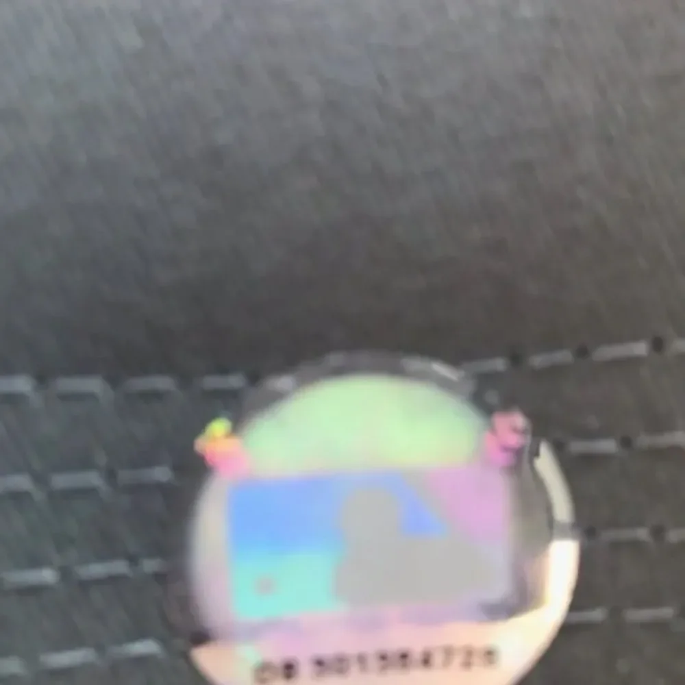 T.E.I. a1		hat cap	genuine