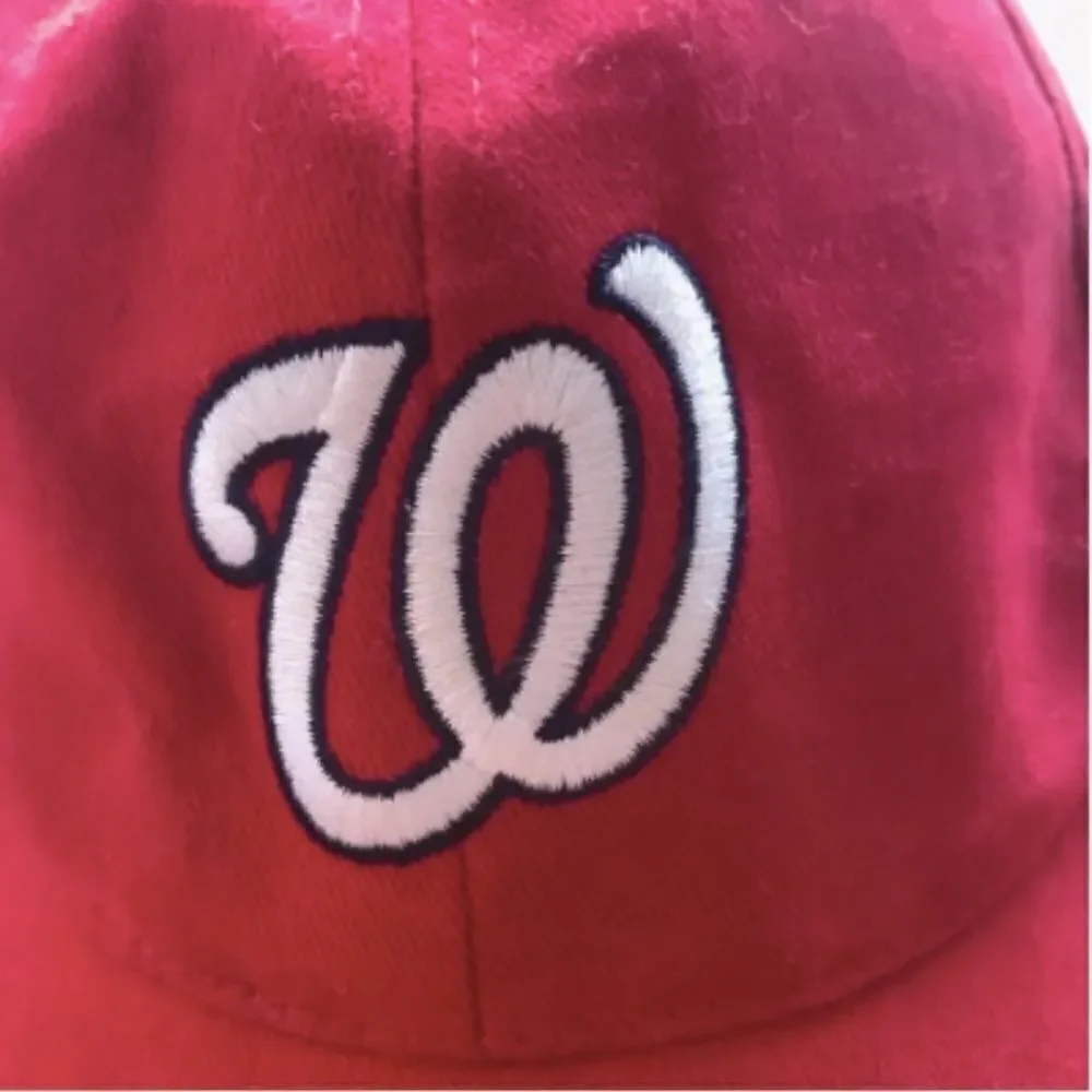 T.E.I. a1		hat cap	genuine
