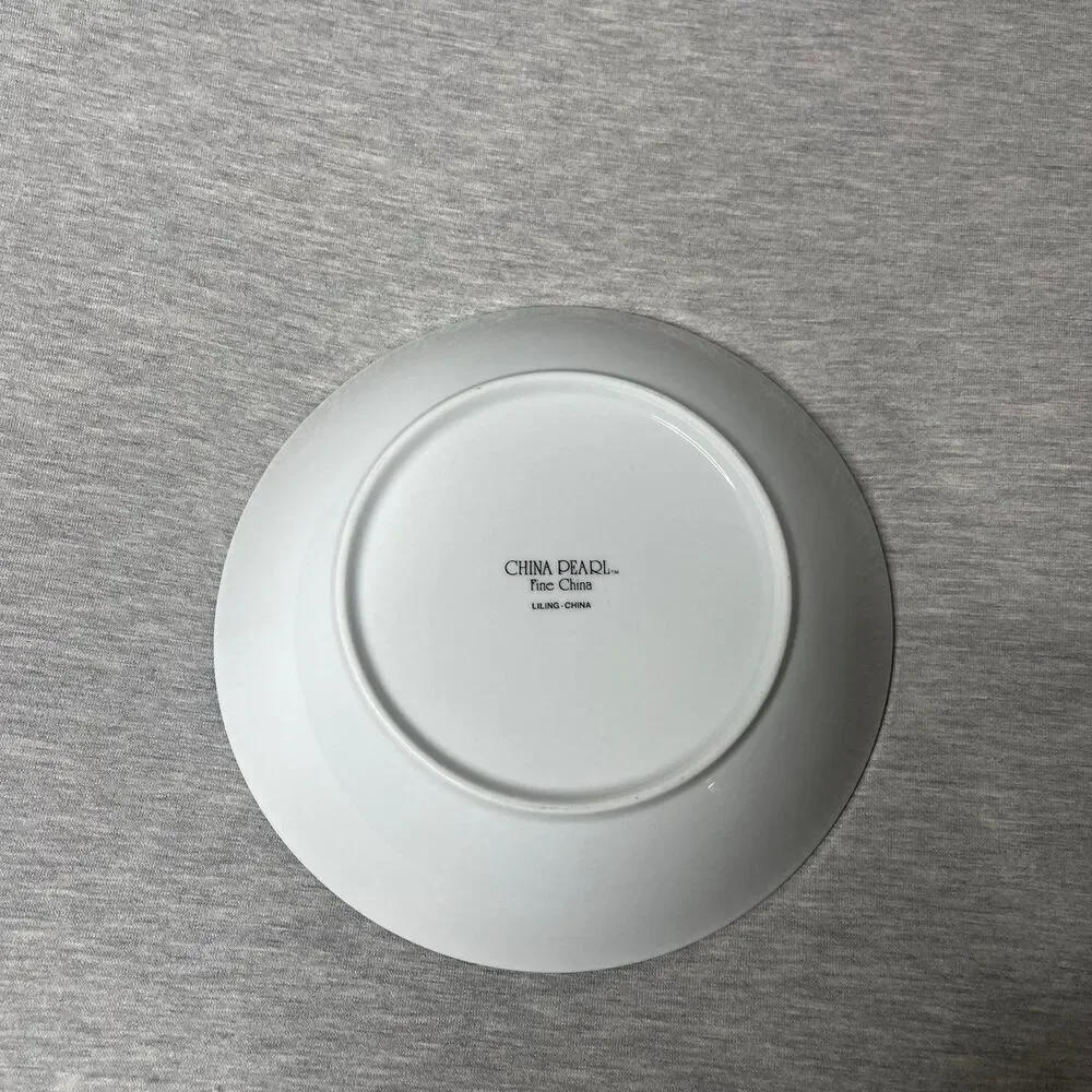 N/A color brand pearl