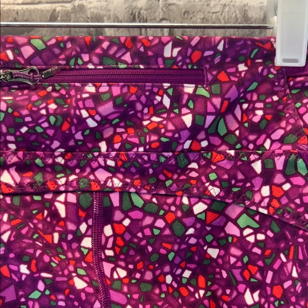 lululemon athletica brighten up