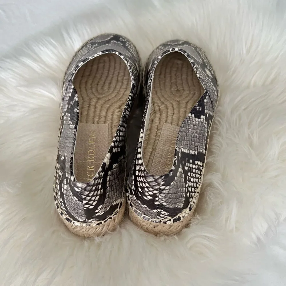 Jack Rogers jack rogers